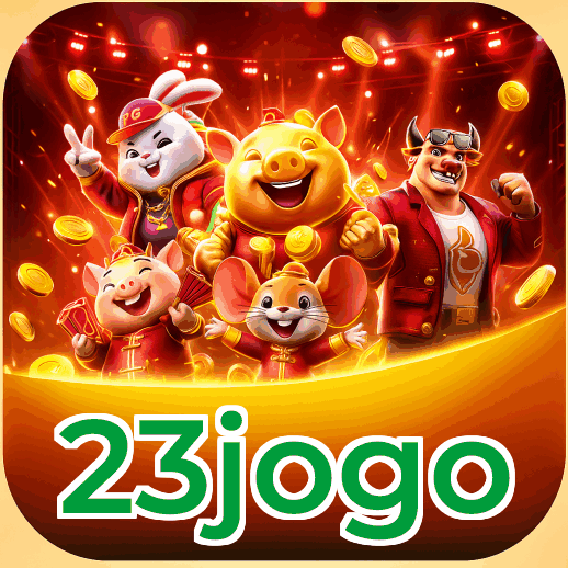 Loterias online disponíveis na 23jogo