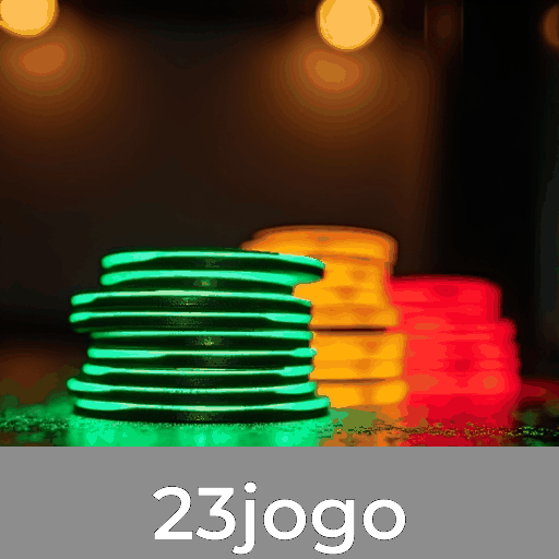 23jogo: Melhor Experiência de Jogos de Mesa ao Vivo