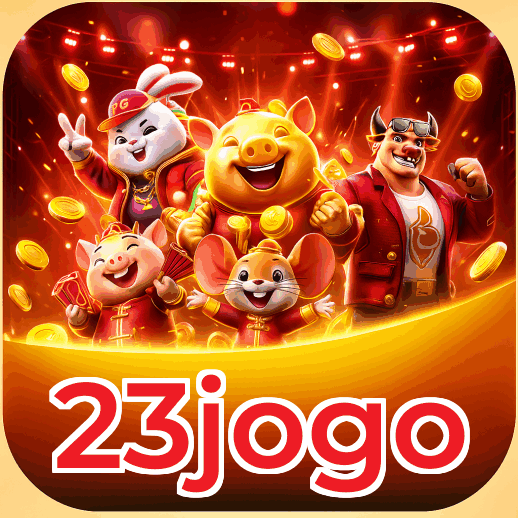 Comparação APP mobile vs versão web da 23jogo