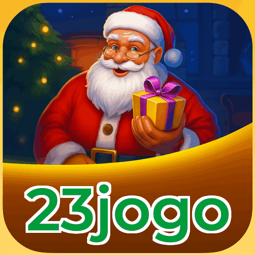 FAQ 23jogo Brasil - Perguntas frequentes sobre bônus, PIX, RTP, APP mobile e VIP