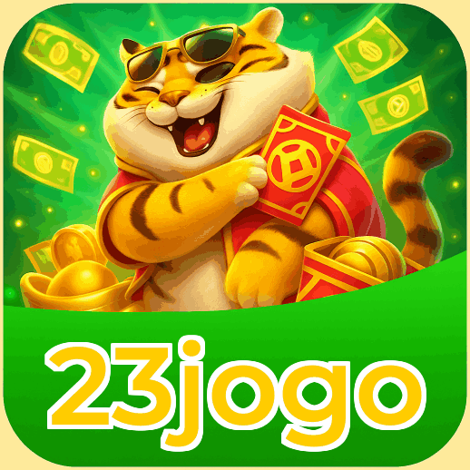 Tabela RTP verificado dos top 15 jogos mais populares 23jogo - Gates of Olympus, Fortune Tiger, Aviator