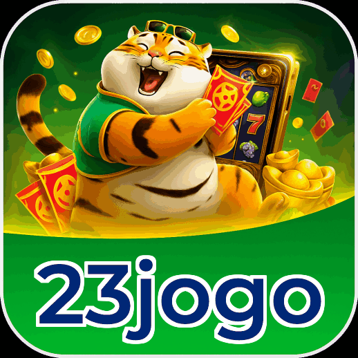 Requisitos do APK da 23jogo para Android