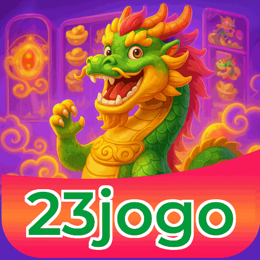 23jogo APP mobile iOS Android - 187 mil downloads São Paulo Rio BH