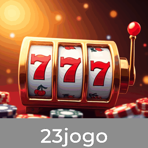 Aproveite os Benefícios Únicos de Bônus no 23jogo