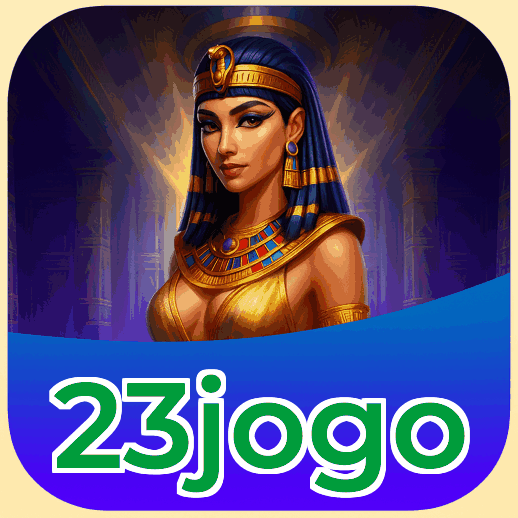 Jogo responsável 23jogo - Ferramentas de controle, limites, auto-exclusão, suporte CVV 188