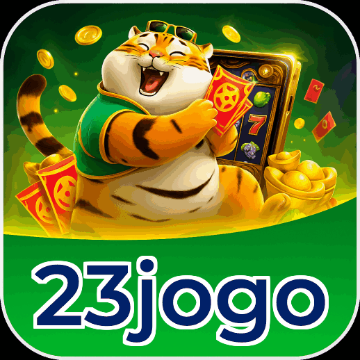 23jogo suporte 24/7 português Brasil - 47 atendentes brasileiros chat ao vivo