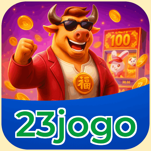 Tabela RTP dos jogos de cassino da 23jogo