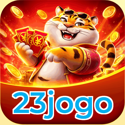 23jogo bônus R$5.000 + 500 giros - Rollover 35x, prazo 30 dias, 38% taxa conversão