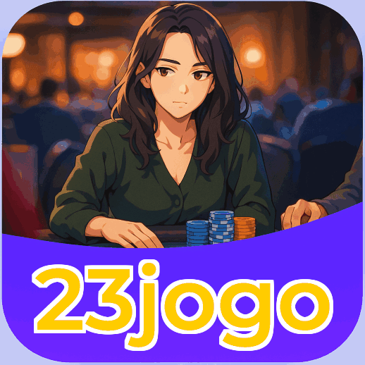 Catálogo 23jogo 2.547 jogos - Pragmatic Play, Evolution, NetEnt