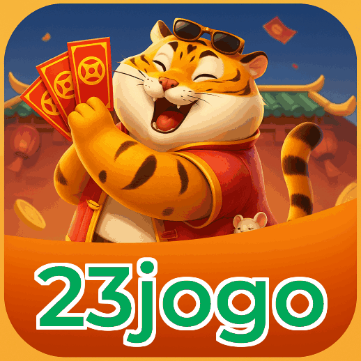 Principais provedores de slots da 23jogo - NetEnt, Pragmatic Play, Play'n GO